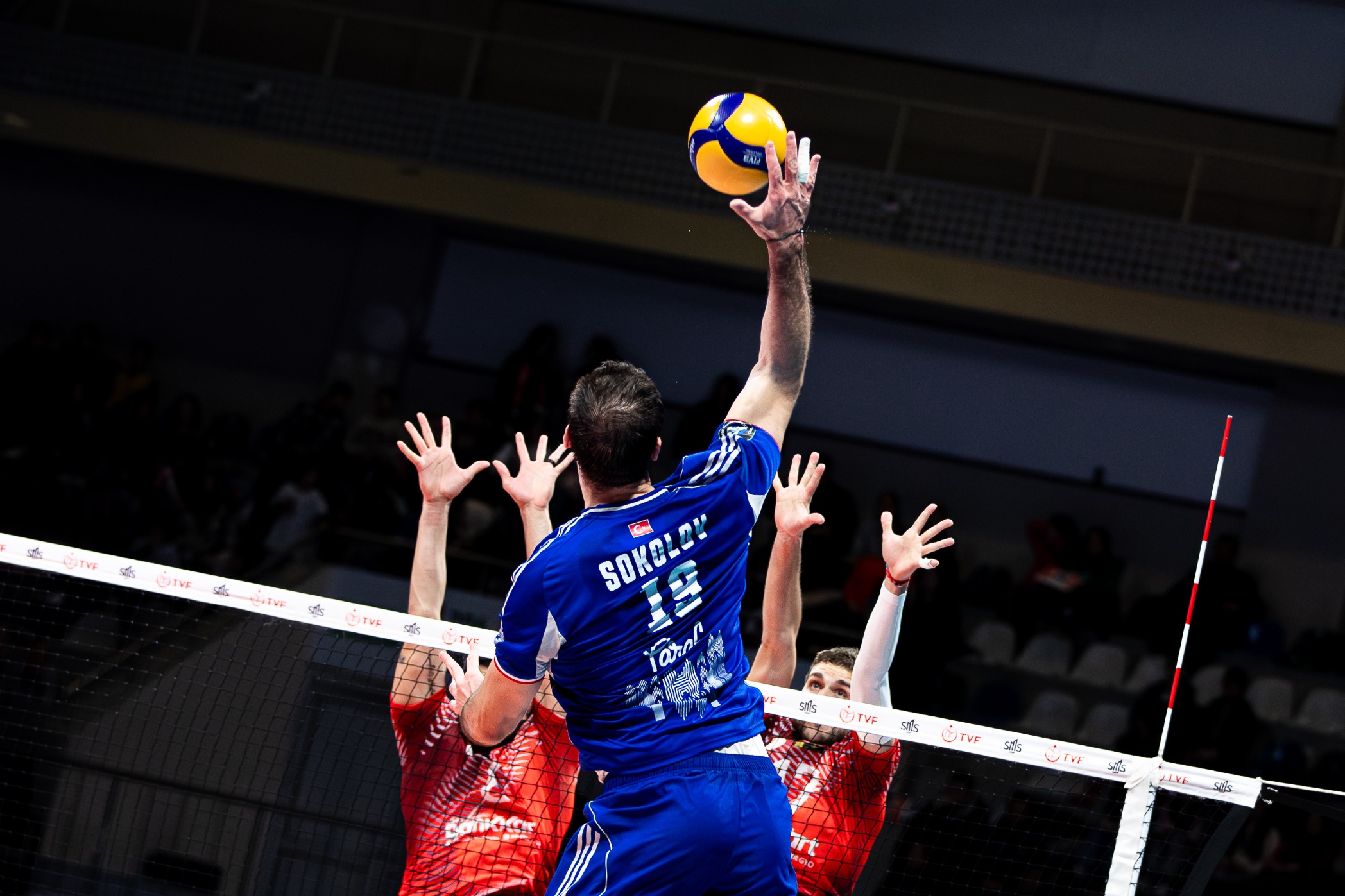 Ziraat Bankkart - Halkbank