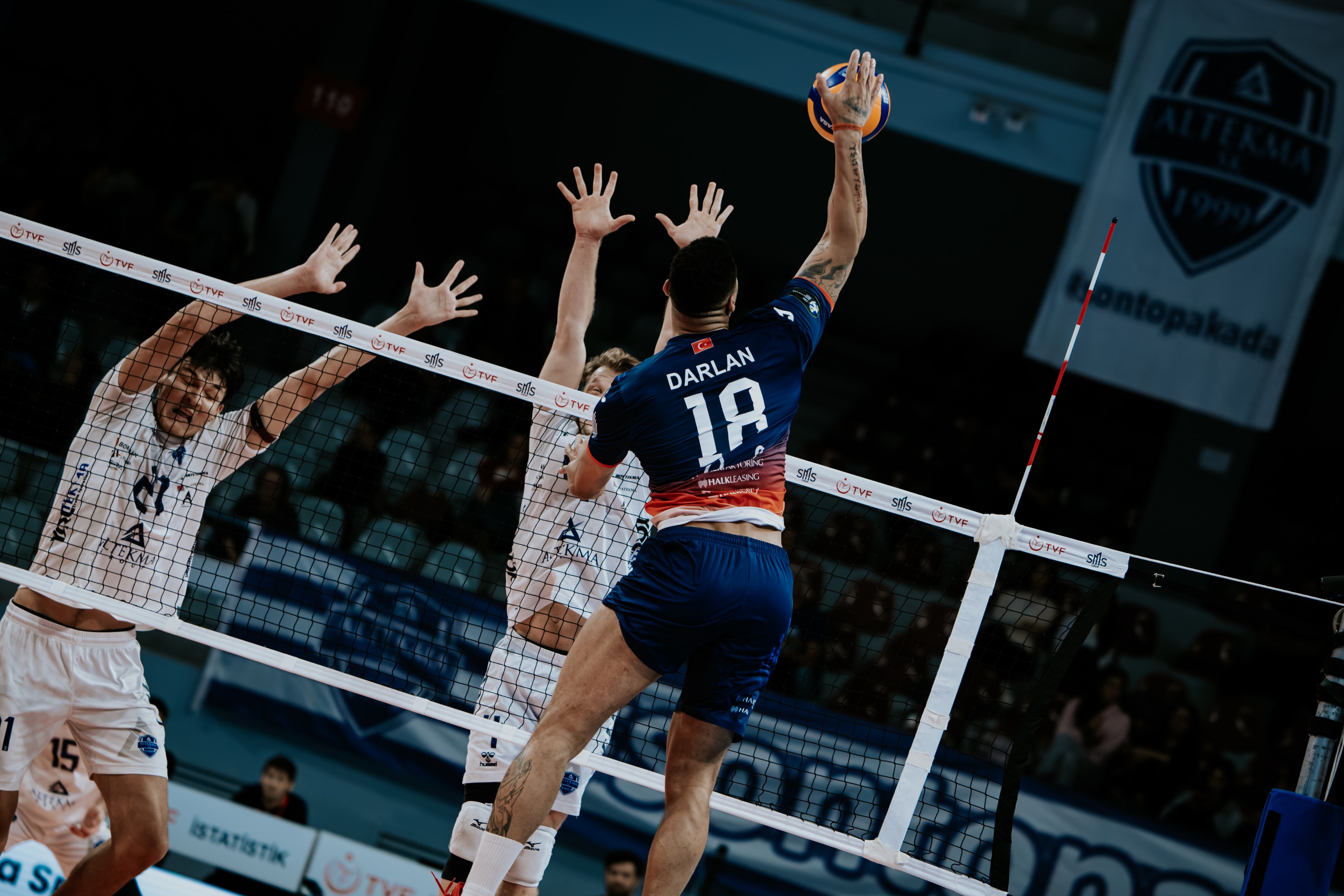 Altekma-Halkbank