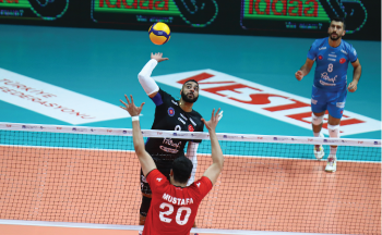 Halk’ın Efeleri dünya arenasına çıkıyor