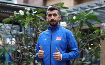 Halk’ın Efeleri sahne alıyor