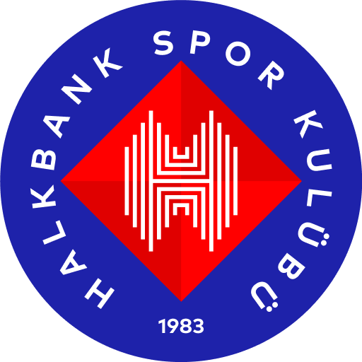 Halkbank Spor
