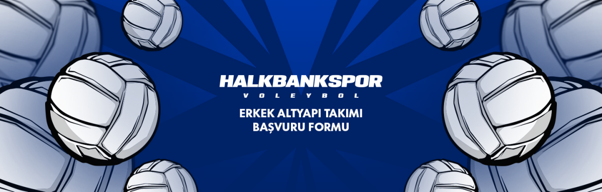 www am izle es degismeli sikis