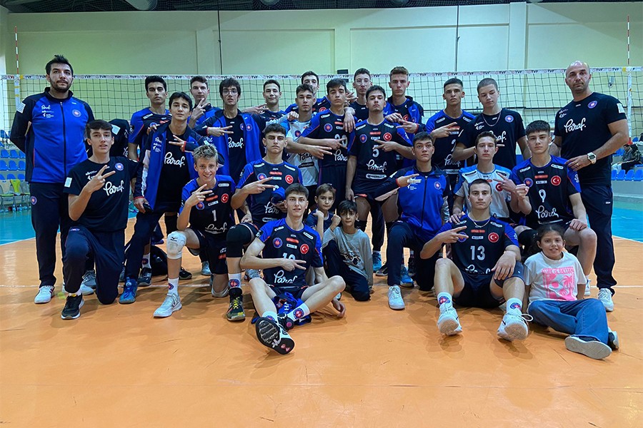 derbinin-galibi-halkbank