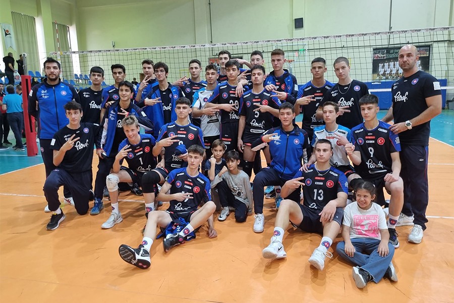 derbinin-galibi-halkbank