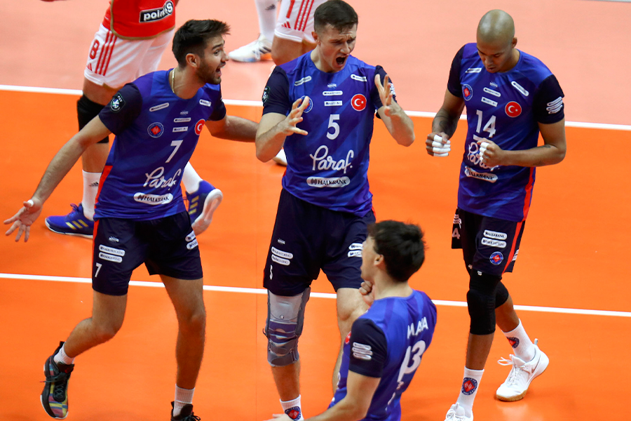 halkin-efeleri-galatasaray-deplasmaninda