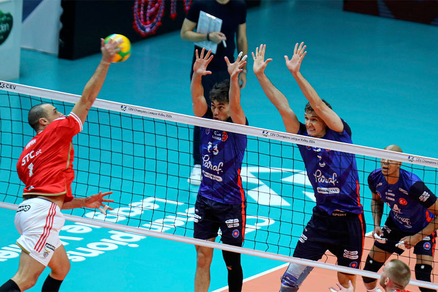 halkin-efeleri-galatasaray-deplasmaninda