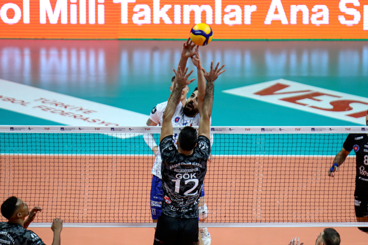 halkin efeleri tutulamiyor