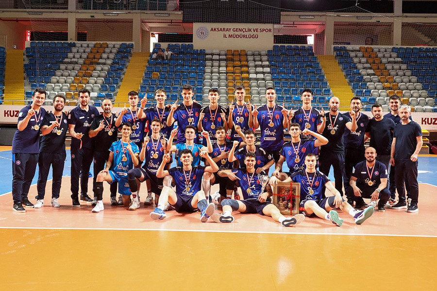 halkbank-mert-maticle-devam-ediyor