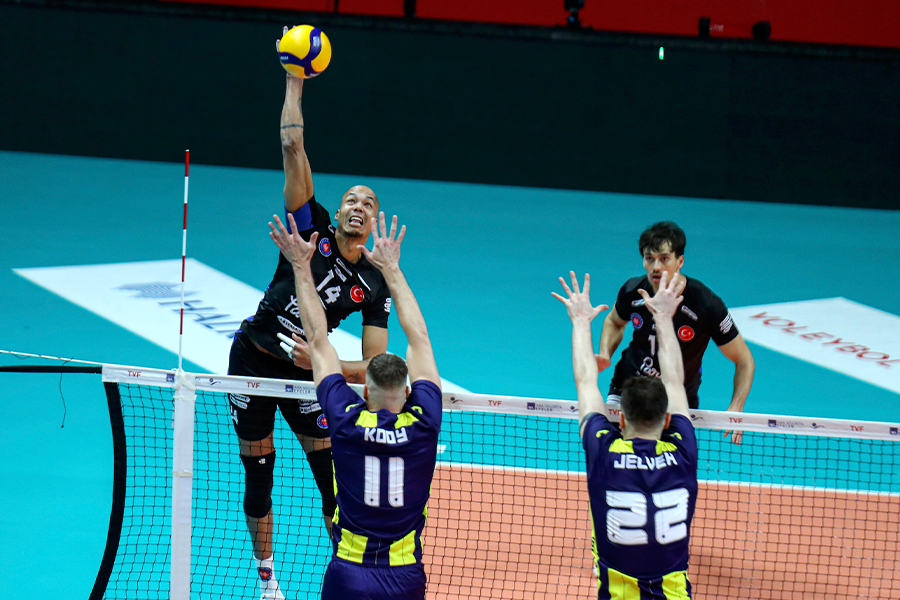 kupada-rakibimiz-fenerbahce-oldu