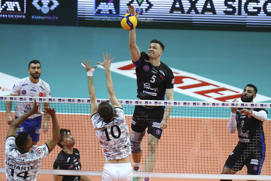 kupada-rakibimiz-fenerbahce-oldu
