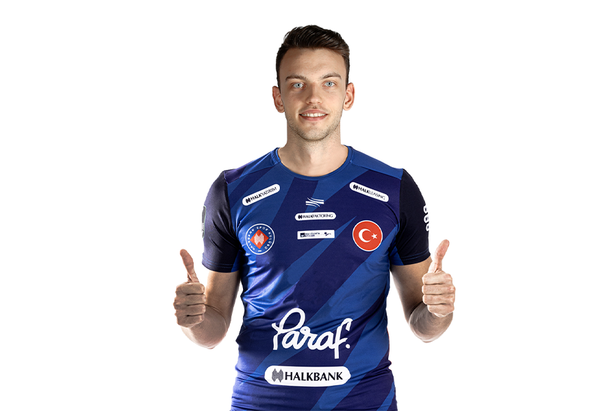halkbank-mert-maticle-devam-ediyor