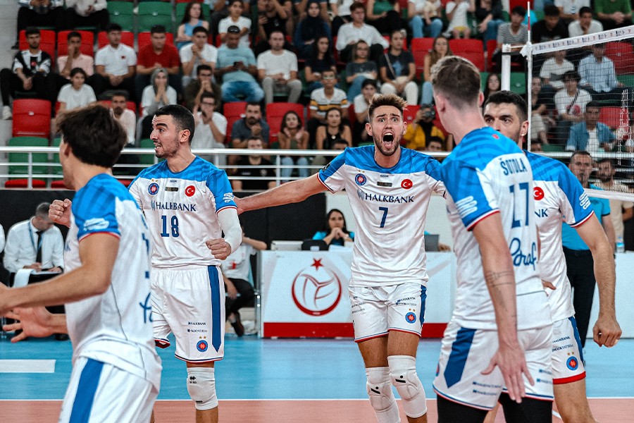halkin-efeleri-bes-sette-kazandi