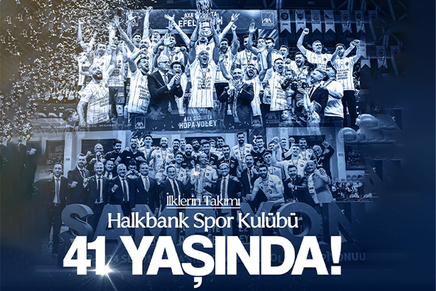 kulubumuz-41-yasinda